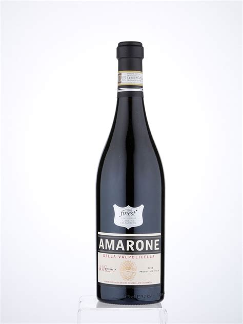 tesco amarone